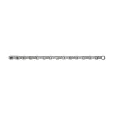 Chaîne Sram PC X01 Eagle 12S Silver - Genetik Sport